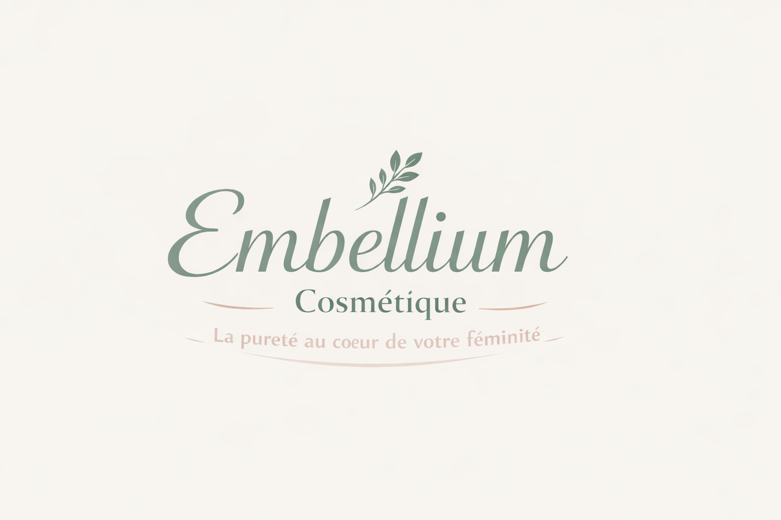 Embellium cosmétique 